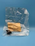 Nsn 6210-00-548-0657 Light Assy Panel Nsc Norva Nos Military Surplus Sealed Bag. Fixed Price $5.99.