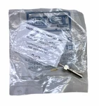 Pasternack PE4416 Sma Female Connector Crimp/solder For RG188-DS, RG316-DS Nos. Fixed Price $15.00.