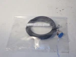 Commscope Andrew PT-C24DMRQM-10 C240 Din To R/a Qma Male Cable Assembly. Fixed Price $11.00.
