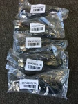 Lot Of Shure Ft Bnc Antenna Cable- Brand New- 95K2035 (14). Fixed Price $35.00.