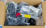 New Nkt Cables Accessories NC1679 Cb 17.5/630 400MM2 Cu. Fixed Price $595.00.