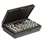 Pamona Electronics Model 5748 Maxi Universal Coaxial Adapter Kit. Fixed Price $299.00.