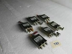 Dowkey Microwave 401-220802A 401220802A Spdt Failsafe Switch Vdc. Fixed Price $50.85.