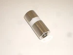 Workman UHF3824 3/8-24 To Male PL-259 Antenna Adapter Mount MFJ-7710. Fixed Price $22.95.