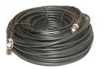 Steren 205-570 100-FEET Bnc-bnc RG58 Cable. Fixed Price $19.90.