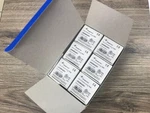 Telegartner Amj-s Module CAT.6A T568B (J00029A2001) 100023197. Fixed Price $30.00.