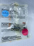 Amphenol UG-603A/U Electronic Rf Connector *new* Pc. (EB#17). Fixed Price $54.95.