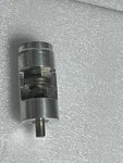 Automatic Rfs Trim TOOL-LCF12-D01-A 1/2 Prep Super Flex Cable SCF12. Fixed Price $250.00.