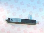 Westell CS05-118-114 / CS05118114 (new No Box). Fixed Price $47.13.