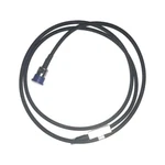 Ericsson Enc-tsr 951 339 Gps Antenna Cable 1.5M Sma To Female. Fixed Price $27.25.