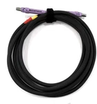 10FT Megaphase Warrior Cable DC-32GHZ Test Coaxial Type Sma To. Fixed Price $44.99.
