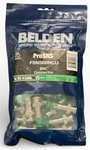 Belden Prosns FSNS6BNCU Connector For RG-6 Cable (25-PACK). Fixed Price $134.98.