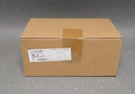 (10) Commscope Andrew UA-3 Stainless Steel Angle Adapters 3/4" Hole. Fixed Price $24.99.
