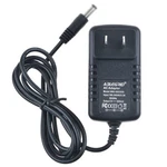 Ac Adapter For Wilson Electronics Part 2D9913 Dc Converter Power Charger Cord. Fixed Price $11.02.