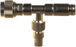 Industries RFA-4059-A Unidapt. Fixed Price $73.71.