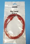 ( Pcs) Test Lead To Banana, B-72-2, Pomona, 72.0", 5000VDC. Fixed Price $15.00.