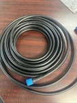 Uniden UNI-113 U400 Ultra Low Loss Coaxial Cable 50 Feet (15M) Siyata. Fixed Price $39.00.