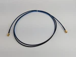 Jma 1-PACK Coaxial Cable, Sma(m), 316D, Length: 150CM. Fixed Price $24.99.