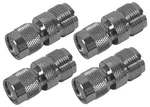 Lot Workman 40-2914 Cb Cable Connector Adapter Tnc Uhf SO-239 Female. Fixed Price $28.95.