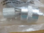 Shakespeare Centerpin PL259 No Soldering Vhf Antenna Connector PL-259-CPB. Fixed Price $12.00.