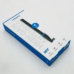 Linksys WRT004ANT Omni Directional Dual-band 4-PACK High Gain Antenna Sealed New. Fixed Price $84.99.