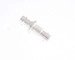 New Pcs Of Amphenol UG492D/U Rf Coaxial Adapter, Bnc Jack To 031-3220. Fixed Price $25.00.