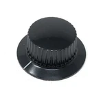 Caretaker Ultra Flex And 2 Rotary Dial Control Knob. Fixed Price $11.95.