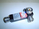 Telewave Power Divider ANTPD38D. Fixed Price $39.00.