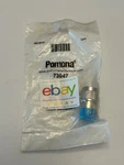 Pomona 73047 Jack To Uhf Plug - 1PC New. Fixed Price $49.99.