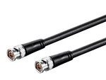 Monoprice Viper Series Hd-sdi RG-6 Bnc Cable, 200FT. Fixed Price $173.99.