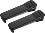 Belt Clip For Motorola PMNN4251 NNTN4497 NNTN4970 CP200D CP180. Fixed Price $13.11.