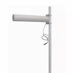Turmode Yagi Wi-fi Antenna For 2.4GHZ. Fixed Price $93.41.