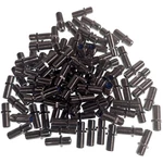 Belden TBCF81 BAG100 Female To Inline Splice. Fixed Price $35.99.