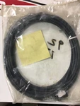 New Alpha Wire 9058A-30 Coaxial Cable Ft. Fixed Price $30.00.