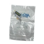 4 Pcs Macom 2031-5102-02 Rf Connectors / Coaxial Plug. Fixed Price $18.00.