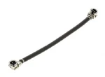 Hirose Female To Coaxial Cable Assembly U.FL-2LP-066J1-A-40. Fixed Price $5.12.