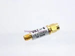 Mini-circuits 4DB 50 Ohm Attenuator VAT-4 Sold By W5SWL. Fixed Price $7.05.