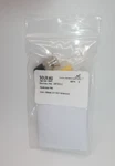 Souriau 28P293-2 Rf Interconnect. Fixed Price $69.99.