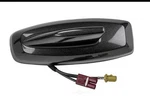 ACDELCO-84346800-ANTENNA Asm-high Fr (99). Fixed Price $70.00.