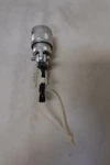 Burndy Plug Connector 9427 G6F 12-88 Sne / 00-672100-00 Nos. Fixed Price $19.99.