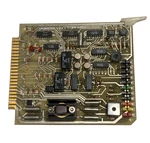 Pc Circuit Board 80030027 / Calibration Timer & Power Supply. Fixed Price $199.99.