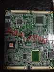 1PC Used Advantech SOM-4455FL Etx Motherboard REV:A2. Fixed Price $830.16.