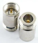 Premium W5SWL Series Female Connector For Adapter Kits. Fixed Price $10.35.