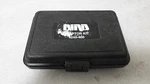 Bird 4240-400 Adapter Kit Not Complete As Is. Fixed Price $125.00.