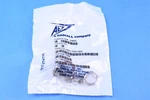 Radiall Rf Connector / Coaxial Female RG-174, RG-179, RG-316 4501-7051-003. Fixed Price $12.95.