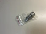 Inmet 5105 Adapters Type To Female, Qty 5, Never Used. Fixed Price $169.95.