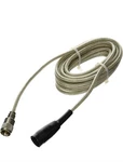 Wilson Antenna 18FT Coax Cable With PL-259 Connectors Cb Mini. Fixed Price $32.90.