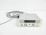 Eni RFC-5MW Match Controller Panel With Remote Cable 1006-103. Fixed Price $814.51.