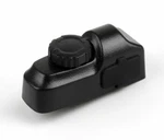 Adapter For Motorola 2 Pin Hytera/ PD705 Series Radio. Fixed Price $29.54.