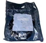 New* Radio Cable, Fill Connectors Pn: 0N512424, Nsn: 5810-01-066-7587. Fixed Price $299.99.